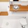 Dufour 412 | Family Office