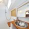 Dufour 412 | Family Office