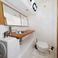 Dufour 412 | Family Office