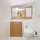 Dufour 412 | Family Office