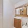 Dufour 412 | Family Office