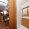 Dufour 412 | Family Office
