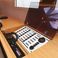 Dufour 412 | Family Office