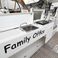 Dufour 412 | Family Office
