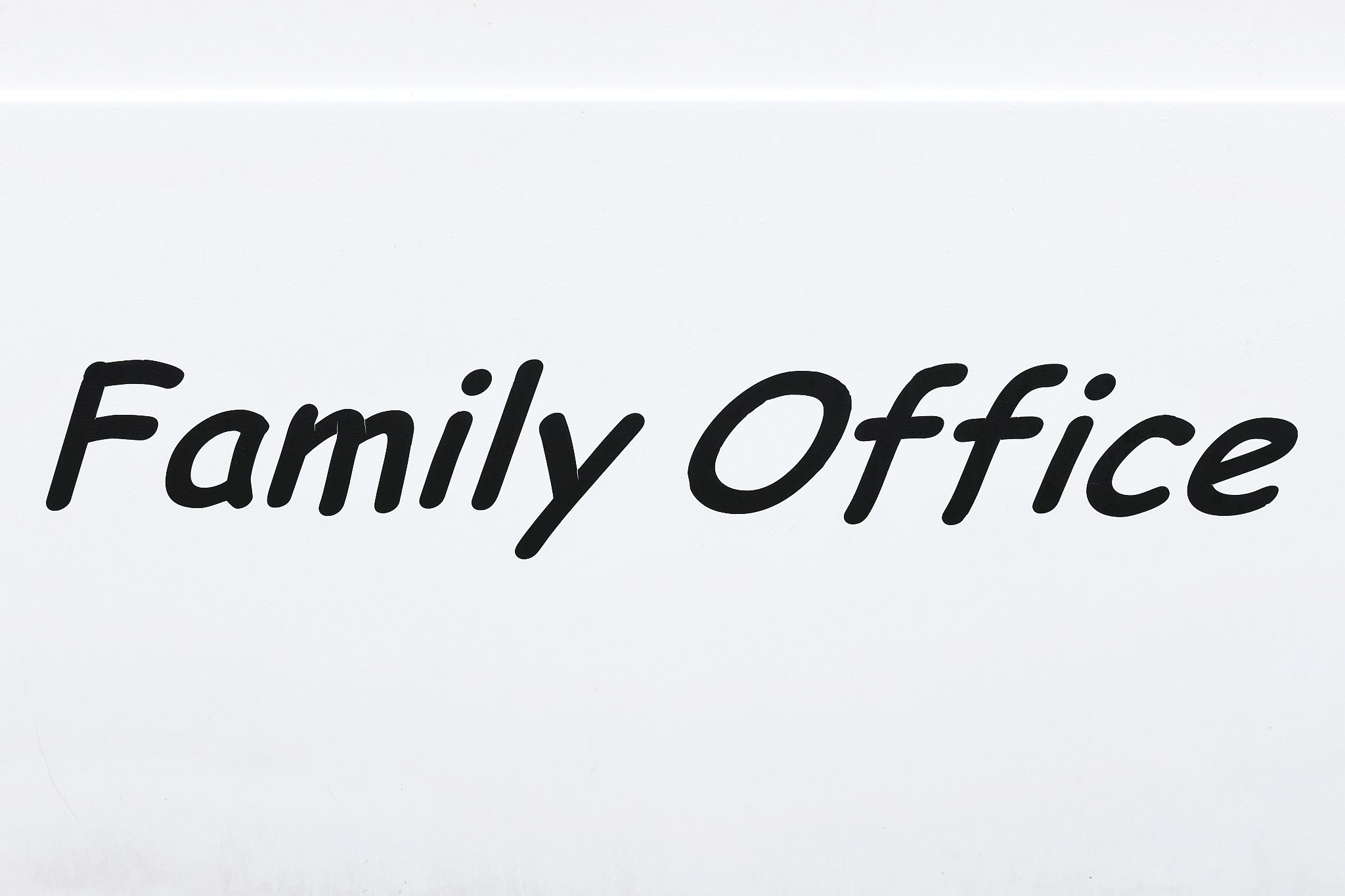 Dufour 412 | Family Office