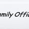 Dufour 412 | Family Office
