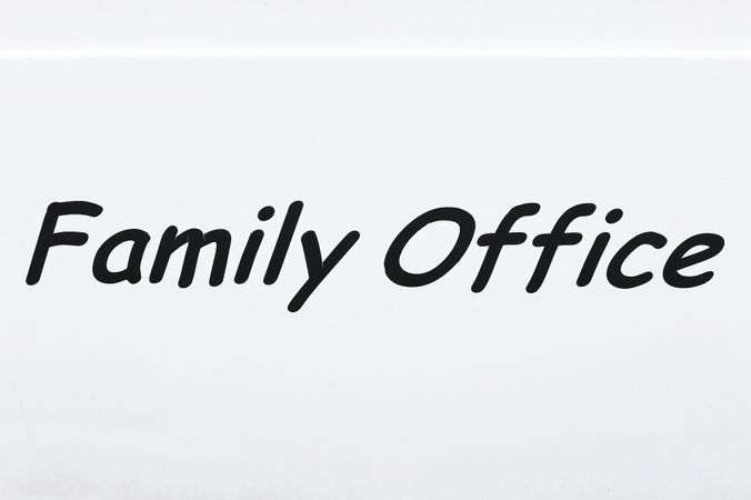Dufour 412 | Family Office