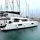 Lagoon 42 | Sea Hawk