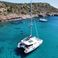 Lagoon 42 | Sea Hawk