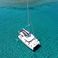 Lagoon 42 | Sea Hawk