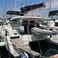 Lagoon 42 | Sea Hawk