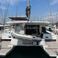 Lagoon 42 | Sea Hawk