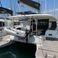 Lagoon 42 | Sea Hawk