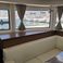 Lagoon 42 | Sea Hawk
