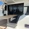 Lagoon 42 | Sea Hawk