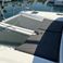 Lagoon 42 | Sea Hawk