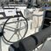 Lagoon 42 | Sea Hawk