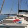 Lagoon 400 S2 | Callisto