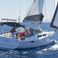 Hanse 385 | Capriccio