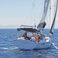 Hanse 385 | Capriccio