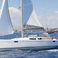Hanse 385 | Capriccio