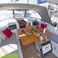 Hanse 385 | Capriccio