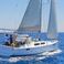 Hanse 385 | Mare Nostrum