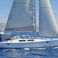 Hanse 385 | Mare Nostrum