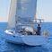 Hanse 385 | Mare Nostrum
