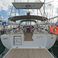 Hanse 415 | Kuro Siwo