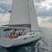 Hanse 415 | Kuro Siwo