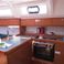 Bavaria Cruiser 37 | Anemos