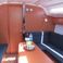Bavaria Cruiser 37 | Anemos