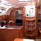 Bavaria Cruiser 37 | Anemos