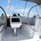 Bavaria Cruiser 37 | Anemos