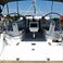 Bavaria Cruiser 37 | Anemos
