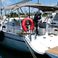 Bavaria Cruiser 37 | Anemos