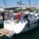 Bavaria Cruiser 37 | Anemos