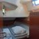 Beneteau Cyclades 43.4 | Latitud 4