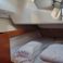 Beneteau Cyclades 43.4 | Latitud 4