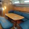 Beneteau Cyclades 43.4 | Latitud 4