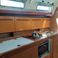 Beneteau Cyclades 43.4 | Latitud 4