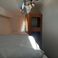 Beneteau Cyclades 43.4 | Latitud 4