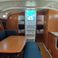 Beneteau Cyclades 43.4 | Latitud 4