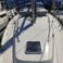 Beneteau Cyclades 43.4 | Latitud 4