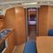 Beneteau Cyclades 43.4 | Latitud 4