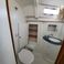Beneteau Cyclades 43.4 | Latitud 4