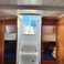 Beneteau Cyclades 43.4 | Latitud 4