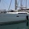 Bavaria Cruiser 46 | Lenko
