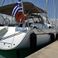Bavaria Cruiser 46 | Lenko